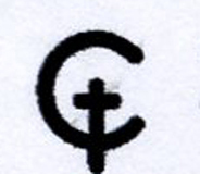 what is the symbol of hades what is the symbol of hades